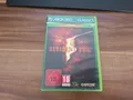 Resident Evil 5 [ Xbox 360 ]