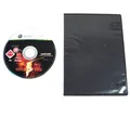 XBOX 360 Spiel RESIDENT EVIL 5 (USK 18) #B