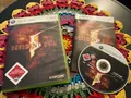 Resident Evil 5 (Microsoft Xbox 360)
