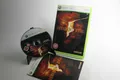 Resident Evil 5 (Microsoft Xbox 360, 2009)