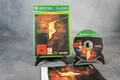 Resident Evil 5 (Microsoft Xbox 360)