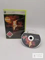 Resident Evil 5 • Microsoft Xbox 360 • Disc sehr gut • OVP Anleitung • getestet