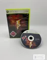 Resident Evil 5 I Xbox 360 I OVP I getestet I guter Zustand