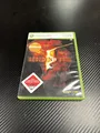 Resident Evil 5 (Microsoft Xbox 360, 2009) USK 18 # 33