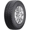 FORTUNE FSR-302 225/75R15 102T BSW R32839341