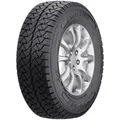 FORTUNE Sommerreifen 225/75 R15 TL 102T FSR-302 BSW M+S