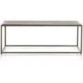 COCO MAISON Stand up Couchtisch 100x60 cm
