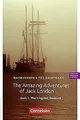 Cornelsen English Library - Fiction / 5. Schuljahr, Stuf... | Buch | Zustand gut