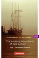 Cornelsen English Library - Fiction / 5. Schuljahr,... | Buch | Zustand sehr gut