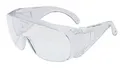 PROFIT | Schutzbrille Standard Klar für 0000 884 0367