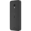 NOKIA 235 4G Handy schwarz - Schwarz