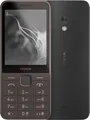Nokia 235 4G (2024) Schwarz Neu