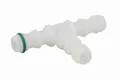 VAICO Verbindungsstück, Waschwasserleitung für VW V10-5927