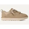 UGG Sneakers "Lowmel" in Beige - 40