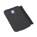 Leofoto Leg warmer 32 mm 32mm