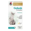 Doppelherz für Tiere Gelenk Complex Portionsbeutel für Katzen · 25 St · PZN 1730
