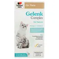 DOPPELHERZ für Tiere Gelenk Complex Port.B.f.Katze, PZN 17305672