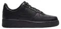 Schuhe Nike Air Force 1 Low 07, Dd8959 001, Größe-36,5