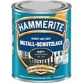 Metall-Schutzlack HA 750 ml dunkelblau