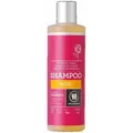 Urtekram Shampoo Rosen für normales Haar (250 ml)