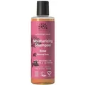 Urtekram Rose Moisturizing Shampoo