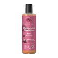 Urtekram Shampoo - Rose - Normales Haar - 250 ml, Vegan, Biologisch, Feuchtigkeitsspendend, Natürlichen Ursprungs