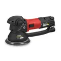 Exzenterschleifer RO 752 EK, Ø 150mm, 750W, Koffer, STAYER