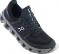ON Running Cloudswift 4 AD - Herren Sneakers Cloud Schuhe Schwarz 3MF10570080 6 , EU 45 US 11