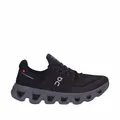 On Running Cloudswift 4 AD Sneaker Trainer Schuhe (Black Rock, EU Schuhgrößensystem, Erwachsene, Numerisch, M, 45)