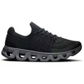 ON Herren Freizeitschuhe Cloudswift 4 AD