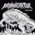 Hypothermia Ep