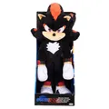 Sonic The Hedgehog 3 Shadow Maskotka Pluszak 32 CM JAKKS FIGUR