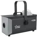 Showtec Stellar S-1200 Snow Machine 1200 W Schneekanone
