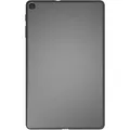 Cofi1453® Silikon Hülle Bumper Schwarz Kompatibel Mit Ipad 2/3/4 Case Tpu Soft Handyhülle Cover Schutzhülle