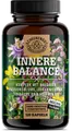 Scheunengut® INNERE BALANCE mit Baldrian & Johanniskraut
