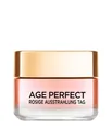 L'Oréal Paris Age Perfect Golden Age Strengthening Rosé Care Tagescreme 50 ml