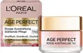 L'Oréal Paris Rosé-Tagespflege Frauen Haut Anwendung Age Perfect Golden 50ml