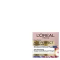 Loreal Nachtcreme Age Perfect Golden Age Anti-Absackung | Rosiger Glow am Morgen