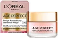 L'Oréal Paris Rosé-Tagespflege Frauen Haut Anwendung Age Perfect Golden 50ml