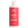 Wella Invigo Color Brilliance Shampoo Fine