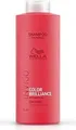 Wella Professionals Care INVIGO Color Brilliance Fine Protection Shampoo 500 ml