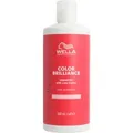 Invigo Color Brilliance Farbschutzshampoo Feines Oder Normales Haar 500 ml