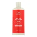 Wella Invigo Color Brilliance - Shampoo for Fine to Normal Hair 500ml
