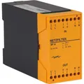 DEHN - Geräteüberspannungsschutz für Energietechnik/Stromversorgung N-Filter NF