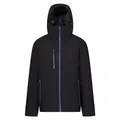 Regatta Professional Navigate Isolierte Jacke für Herren