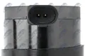 Elektrische Wasserpumpe CPZ-VW-016 NTY für MAN VW