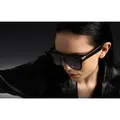AR XREAL One Pro Brille (Größe L)