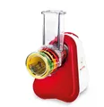 MOULINEX Fresh Express PLUS DJ756G Mini-Zerkleinerer #22326563