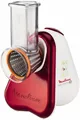 Moulinex Zerkleinerer DJ756G  SCHNITZELWERK