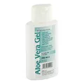 Aloe Vera Gel, 200 ml